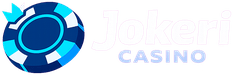 Jokeri Casino